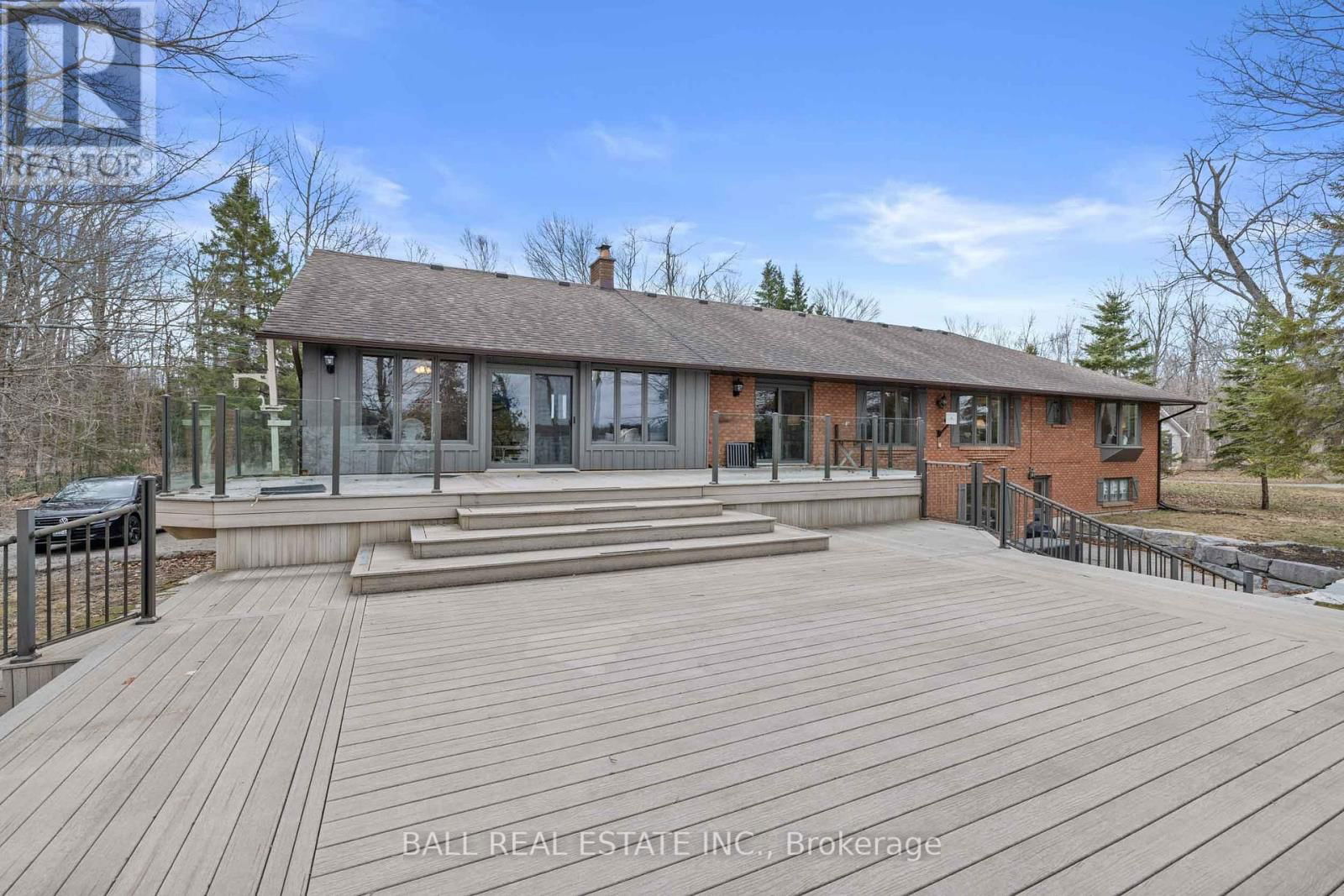 1187 LAKEHURST ROAD Image 7