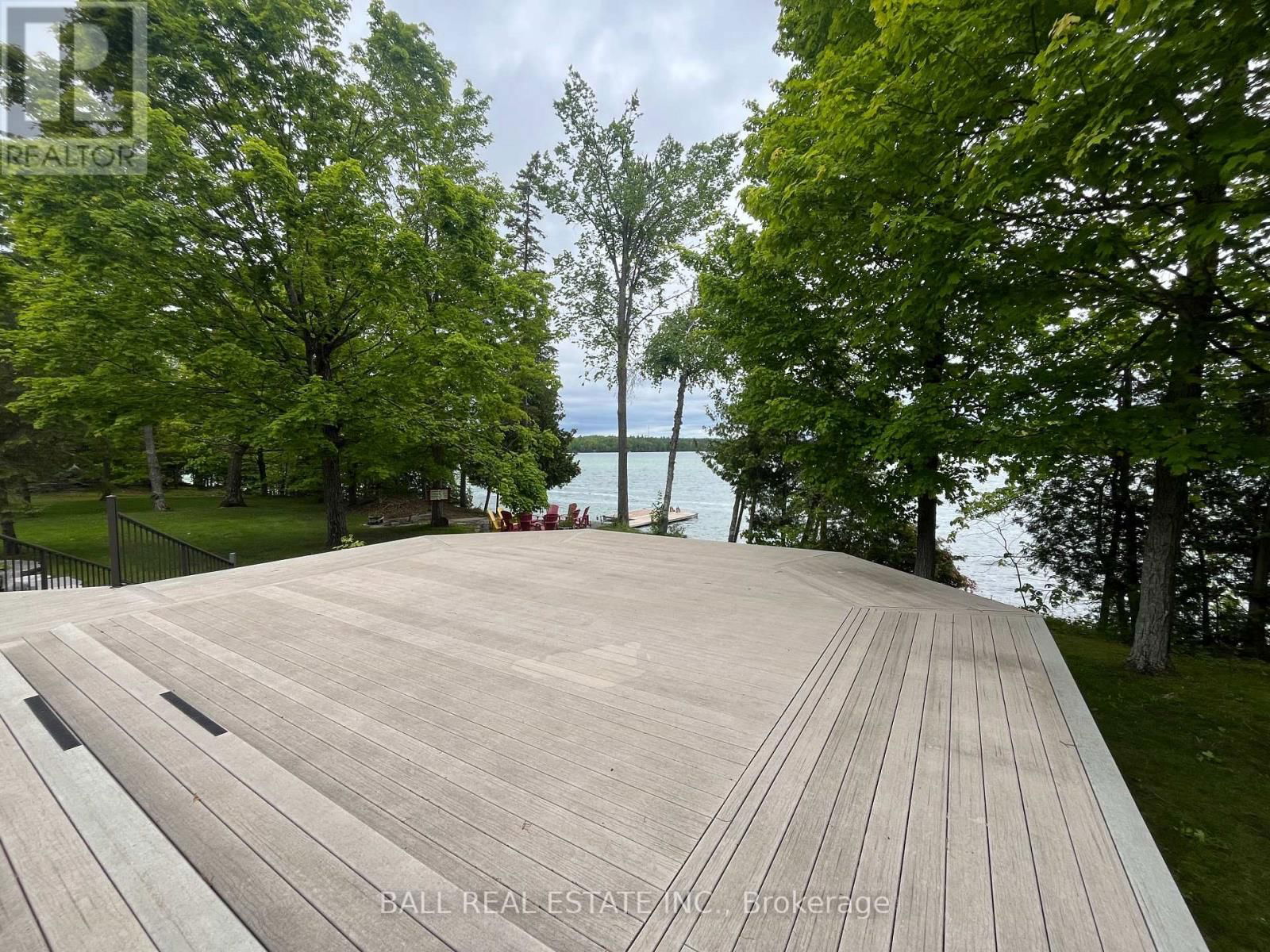1187 LAKEHURST ROAD Image 8