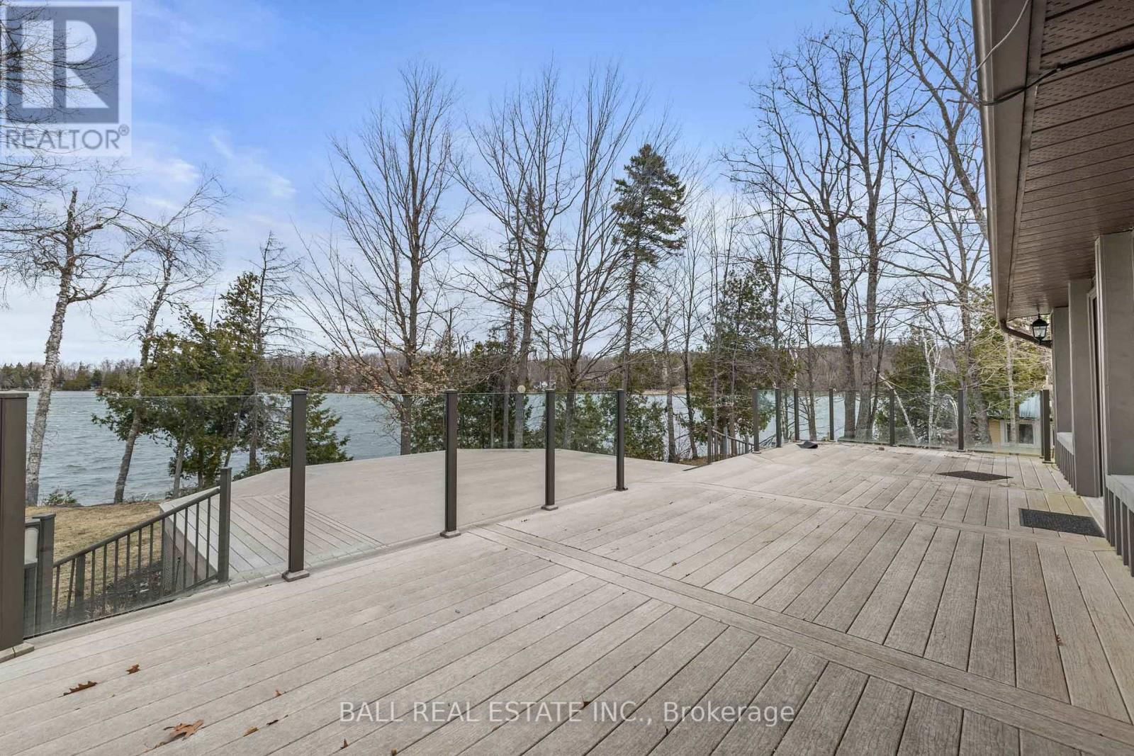 1187 LAKEHURST ROAD Image 9