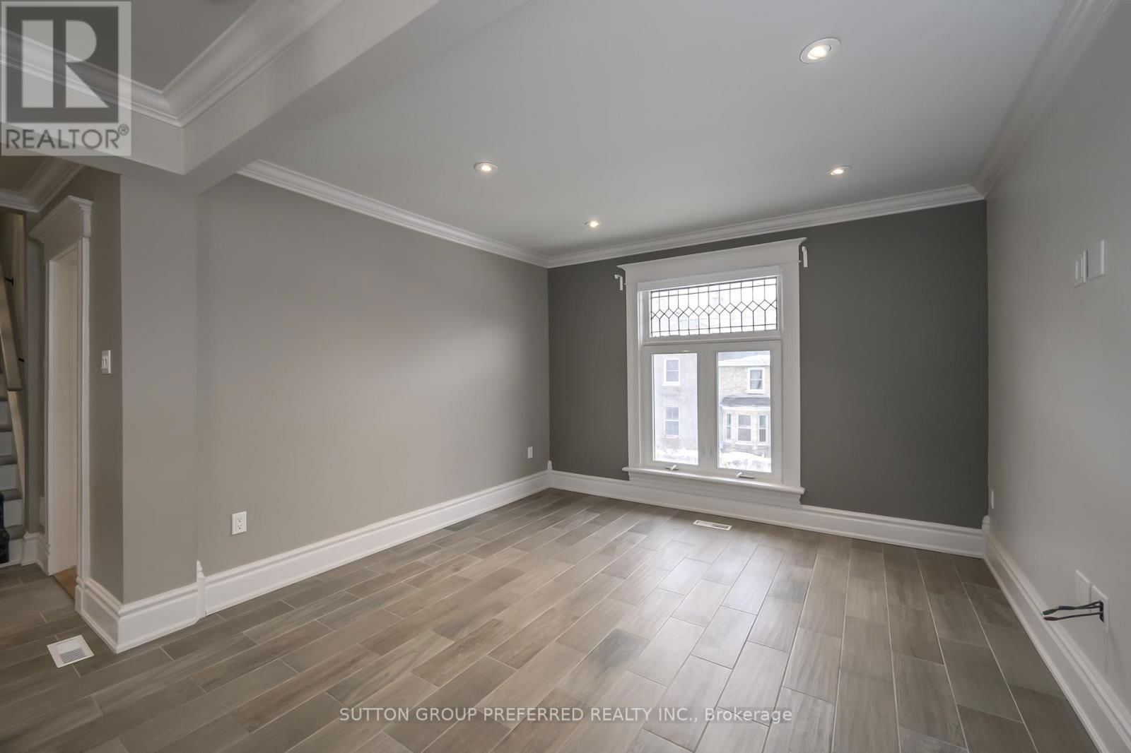 100 CENTRAL AVENUE Image 15