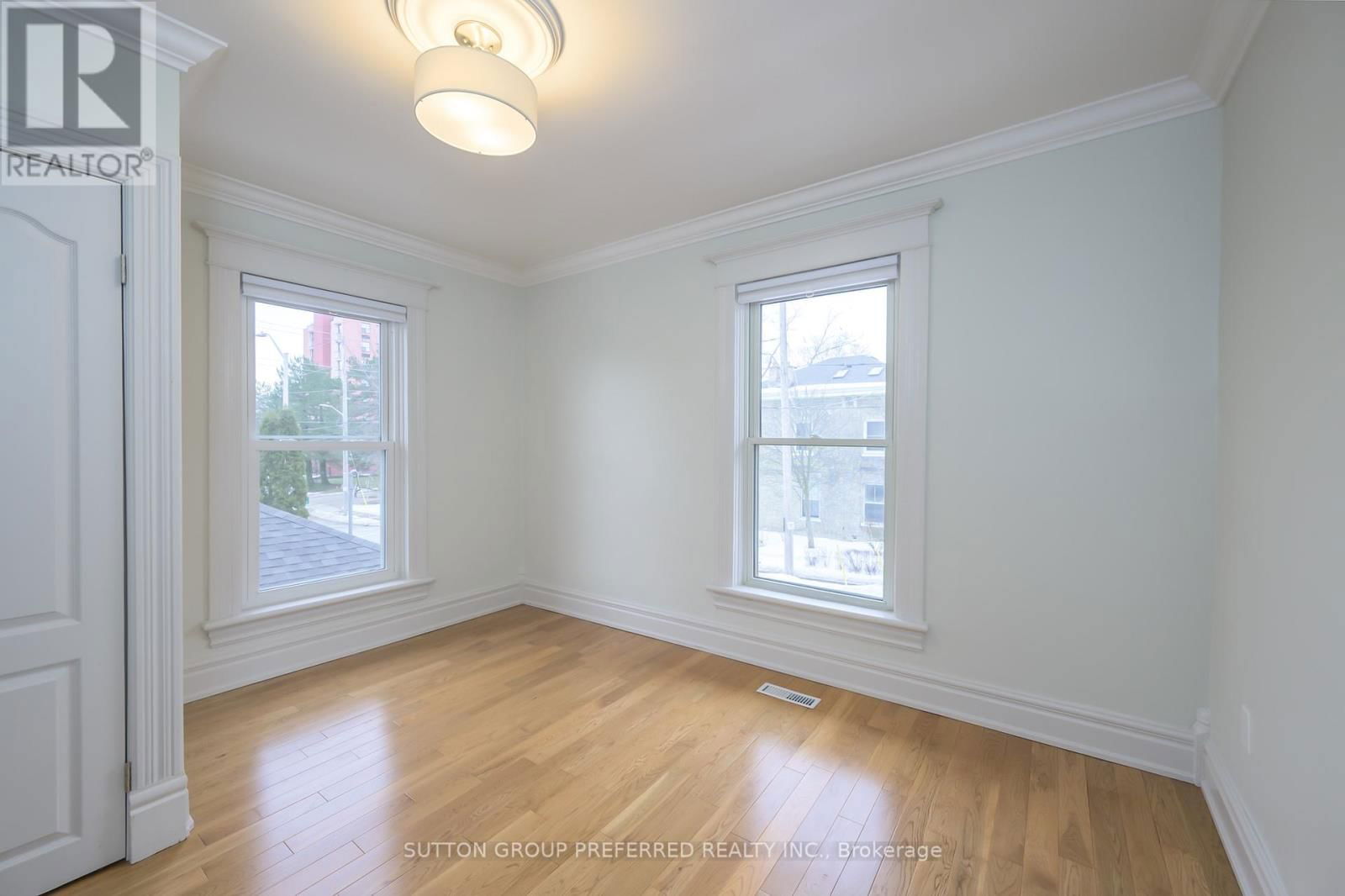 100 CENTRAL AVENUE Image 17