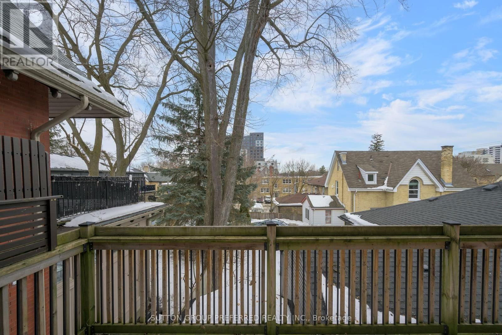 100 CENTRAL AVENUE Image 29