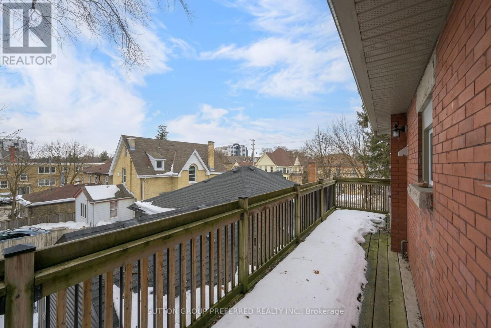 100 CENTRAL AVENUE Image 3