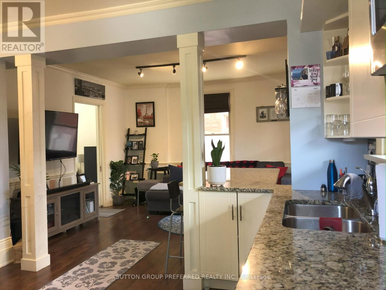 100 CENTRAL AVENUE Image 30