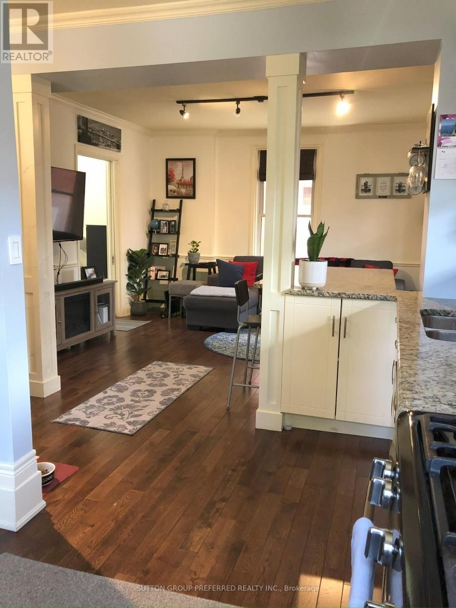 100 CENTRAL AVENUE Image 31