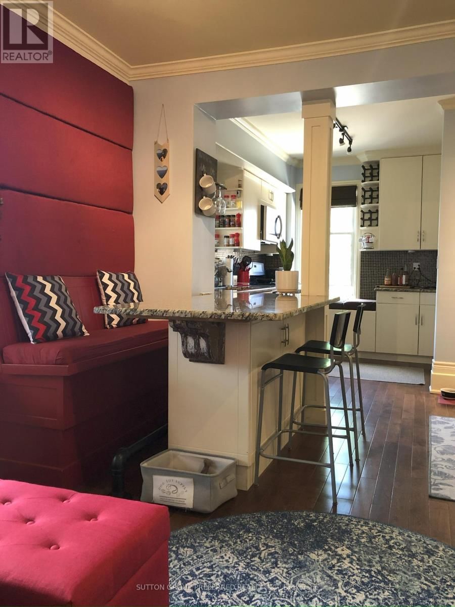 100 CENTRAL AVENUE Image 33