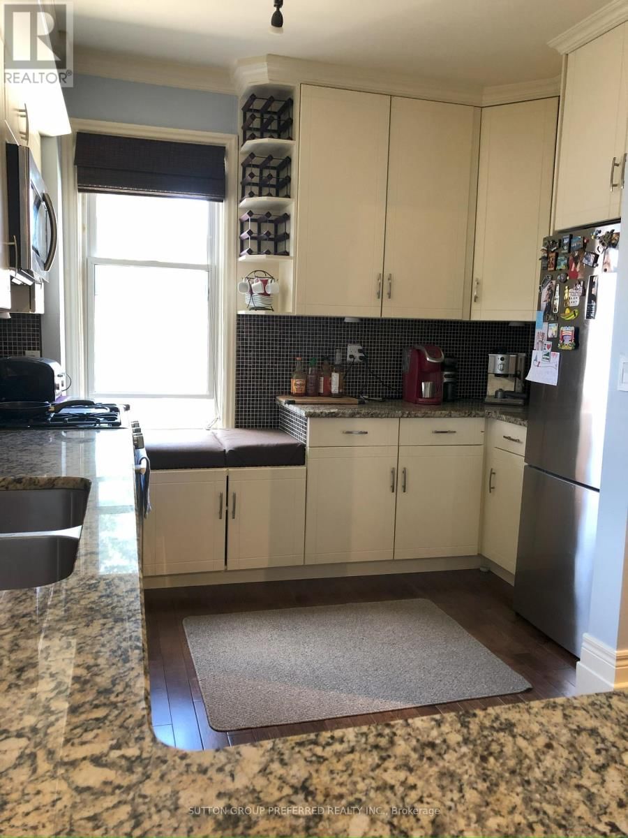 100 CENTRAL AVENUE Image 34