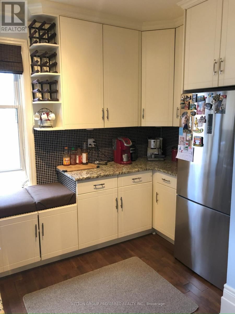 100 CENTRAL AVENUE Image 36