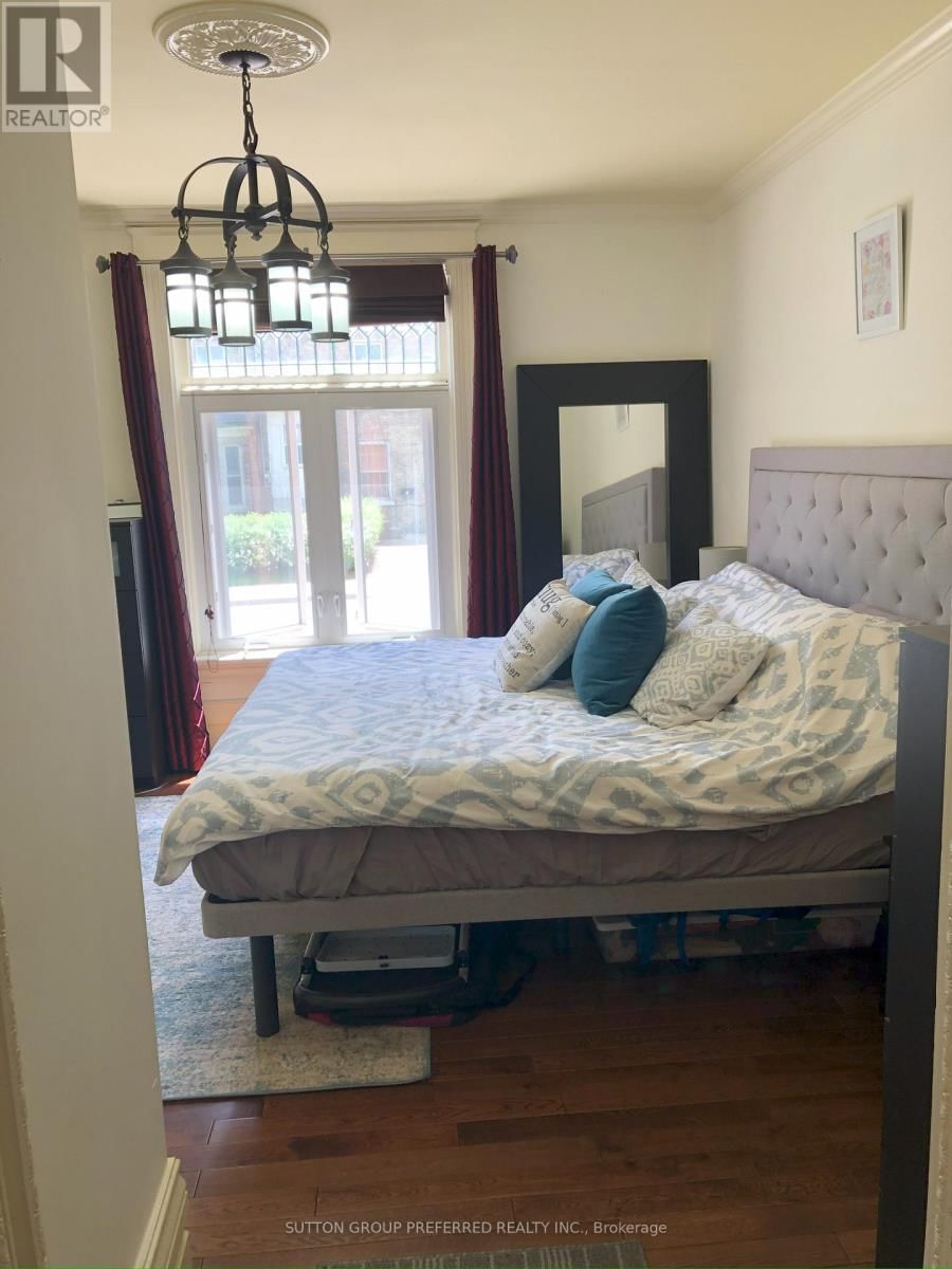 100 CENTRAL AVENUE Image 37