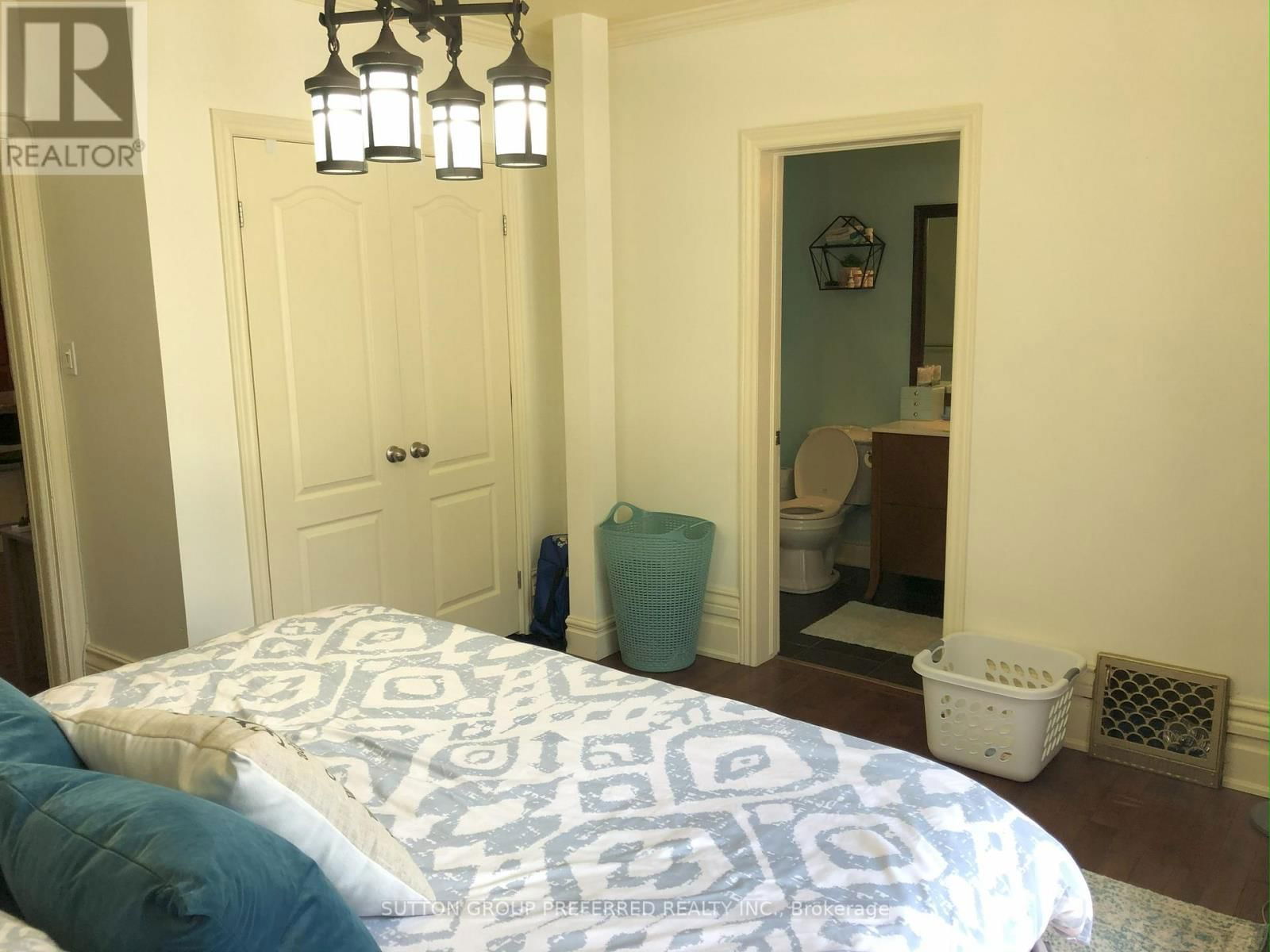 100 CENTRAL AVENUE Image 38