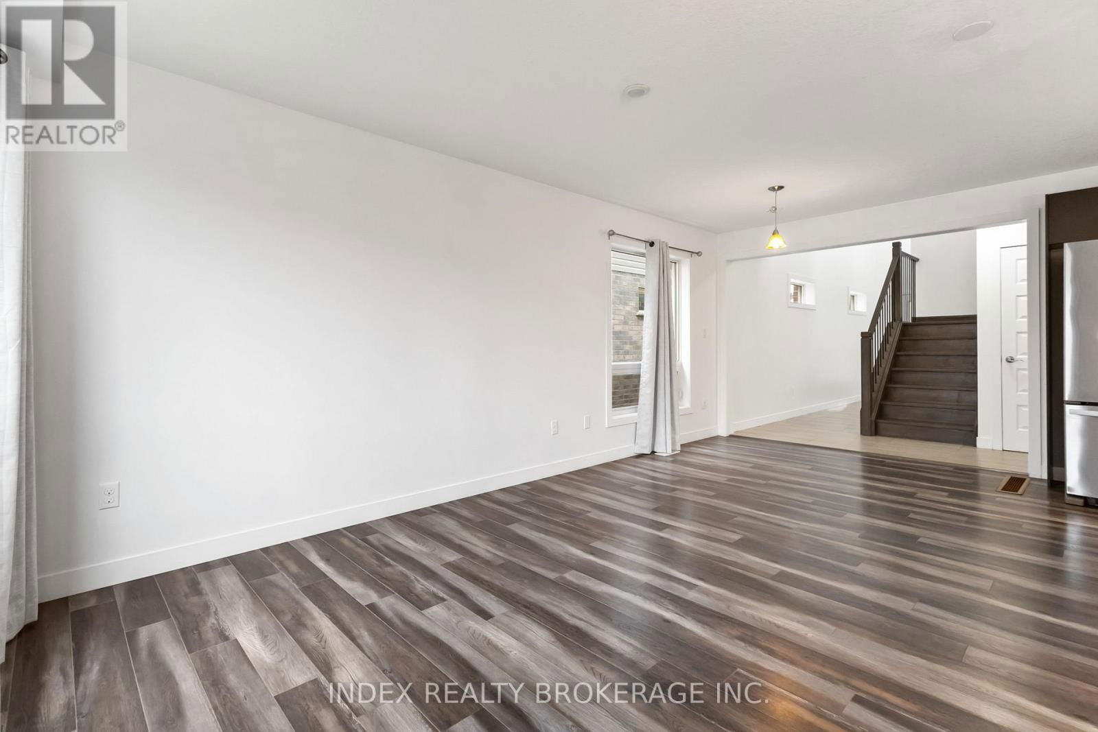 750 FREEPORT STREET Image 10
