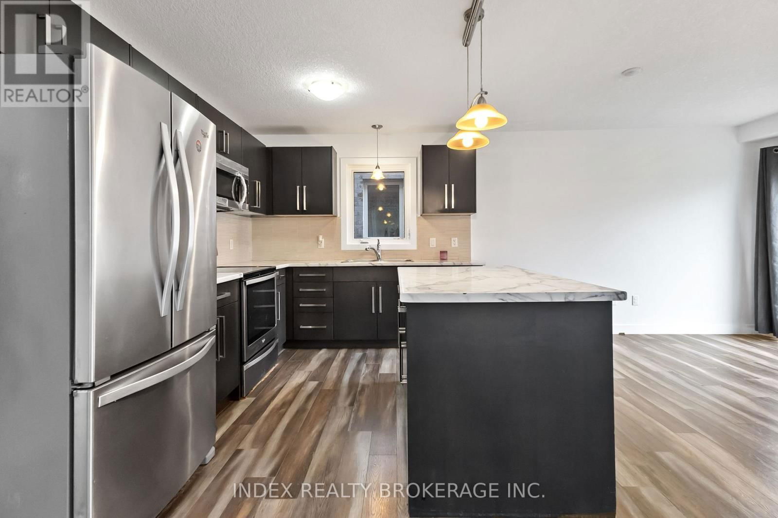750 FREEPORT STREET Image 15