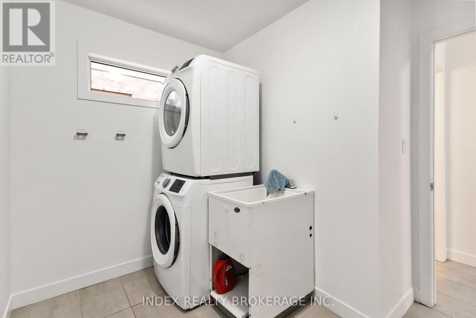 750 FREEPORT STREET Image 22