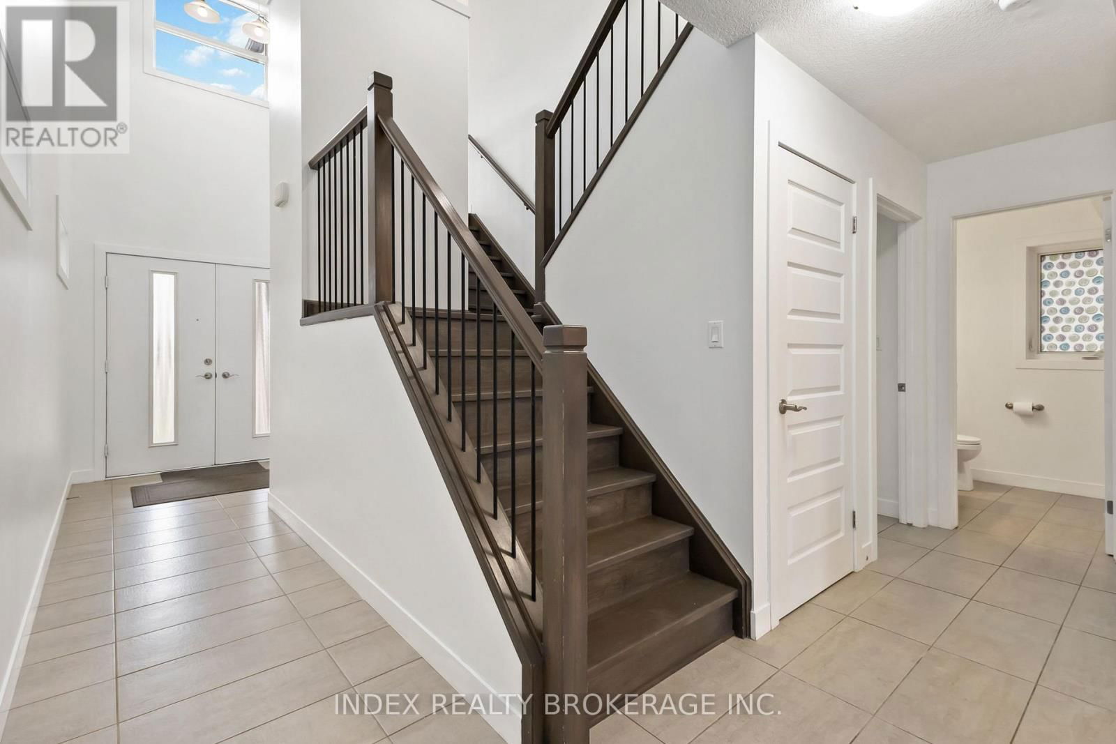 750 FREEPORT STREET Image 23