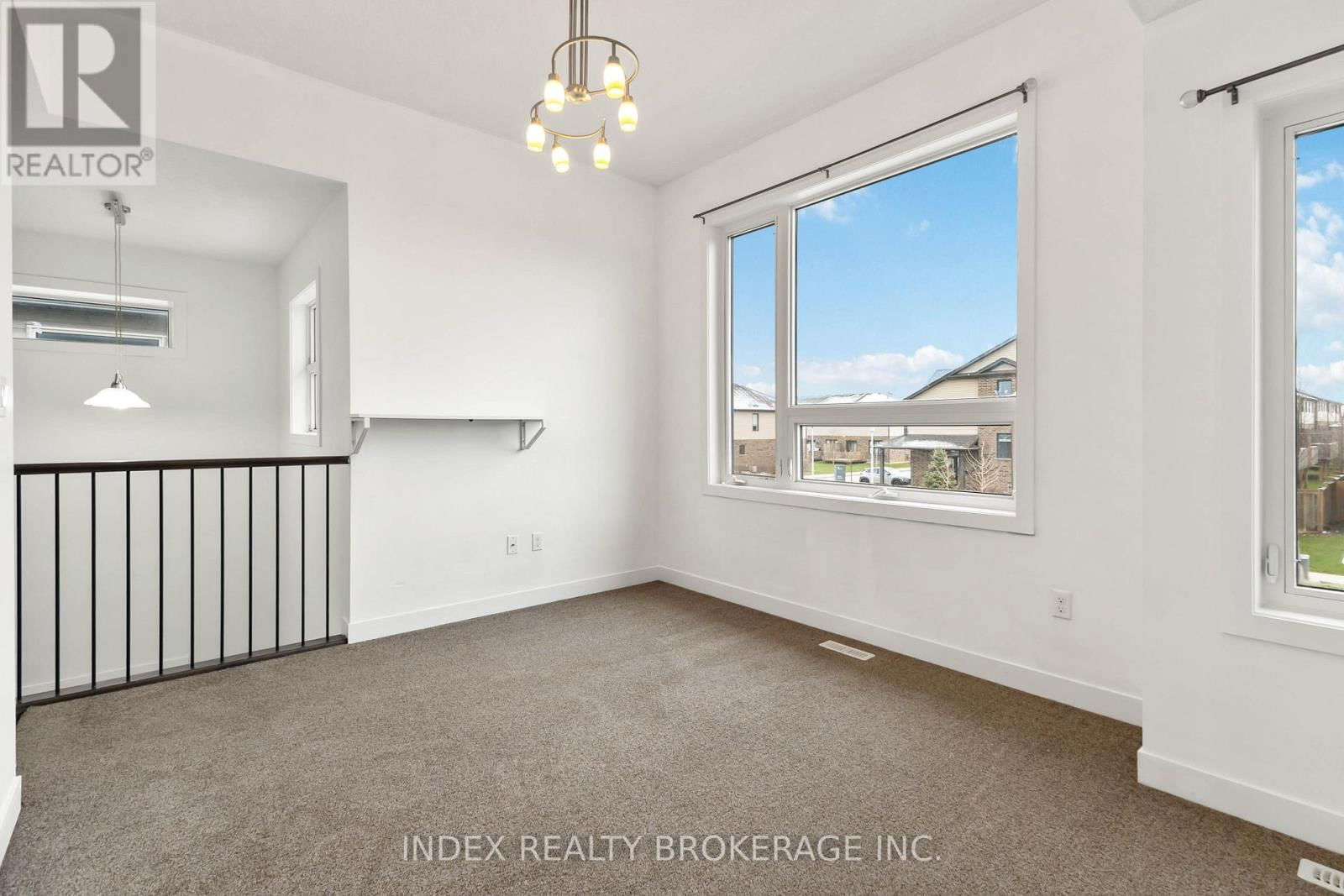 750 FREEPORT STREET Image 25