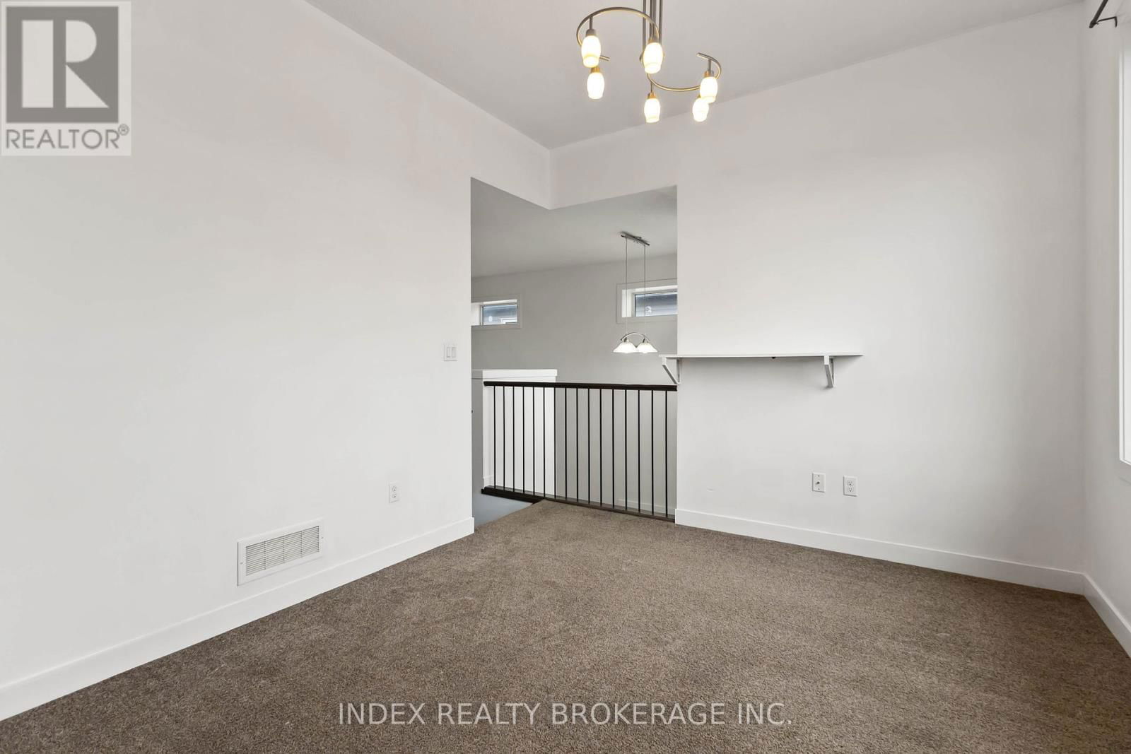 750 FREEPORT STREET Image 26