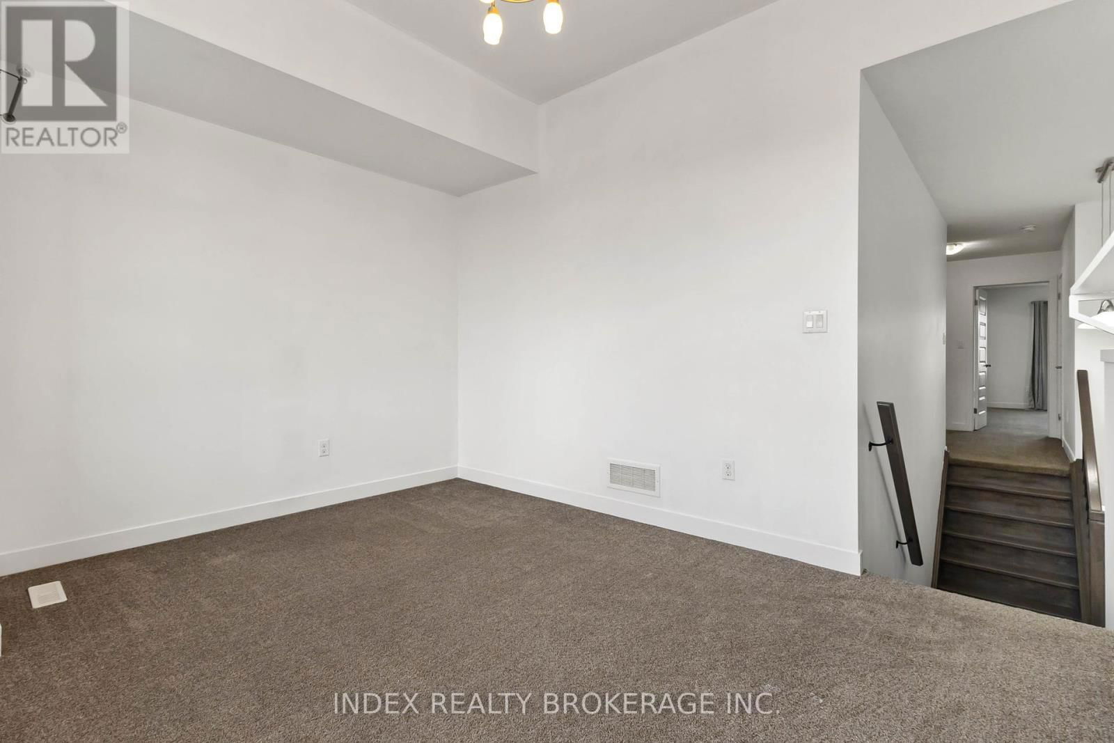 750 FREEPORT STREET Image 27