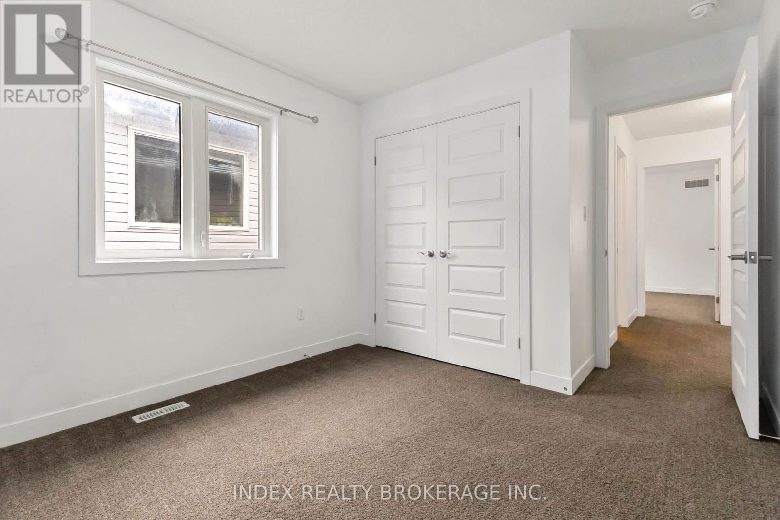 750 FREEPORT STREET Image 29