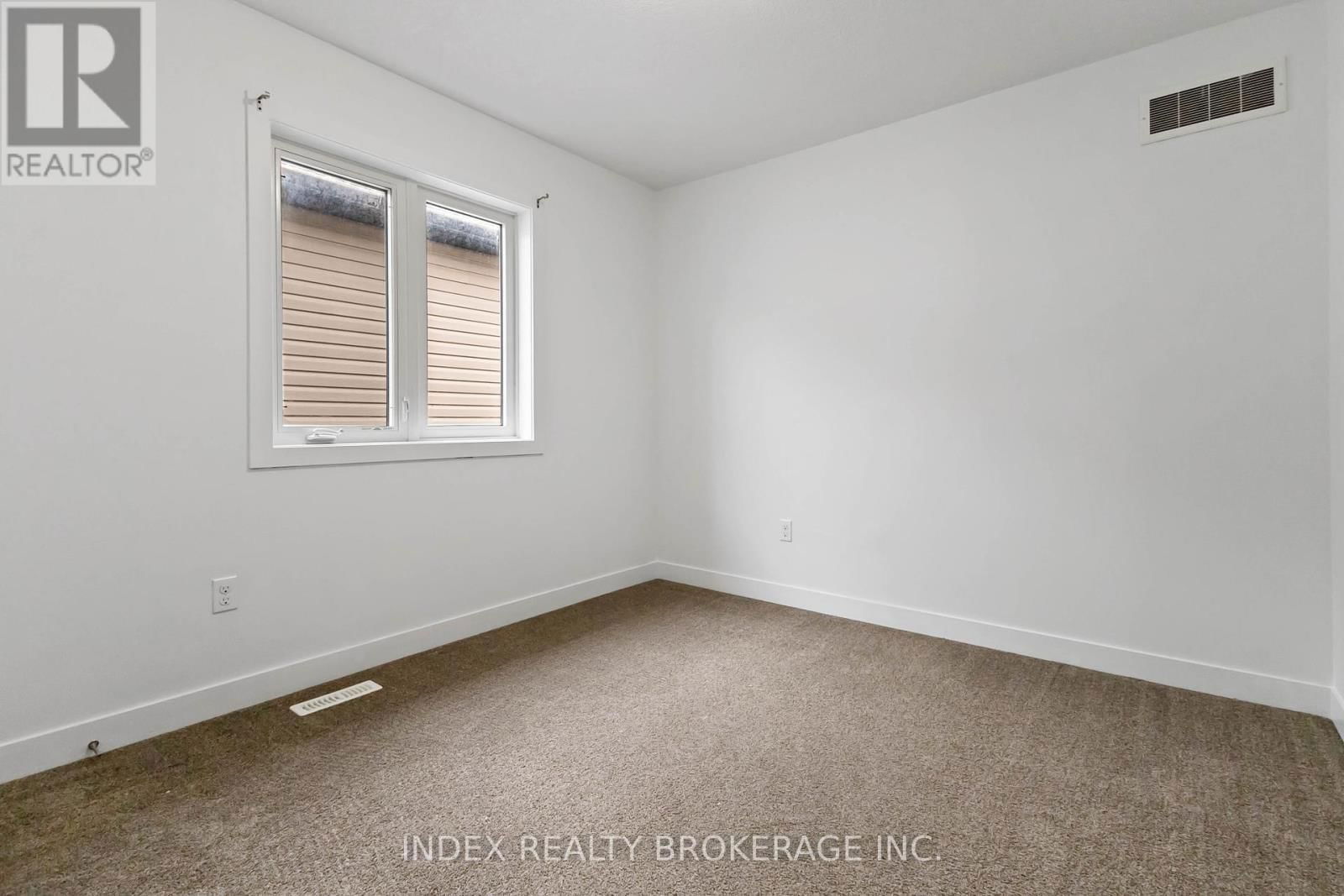 750 FREEPORT STREET Image 30