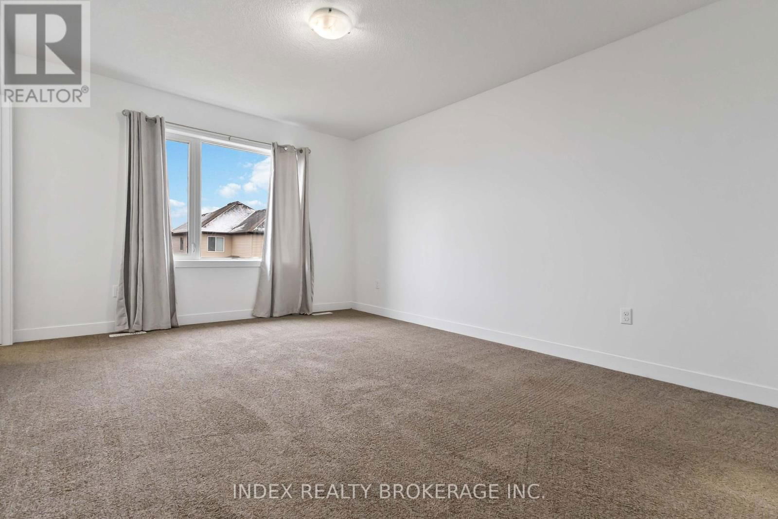 750 FREEPORT STREET Image 31