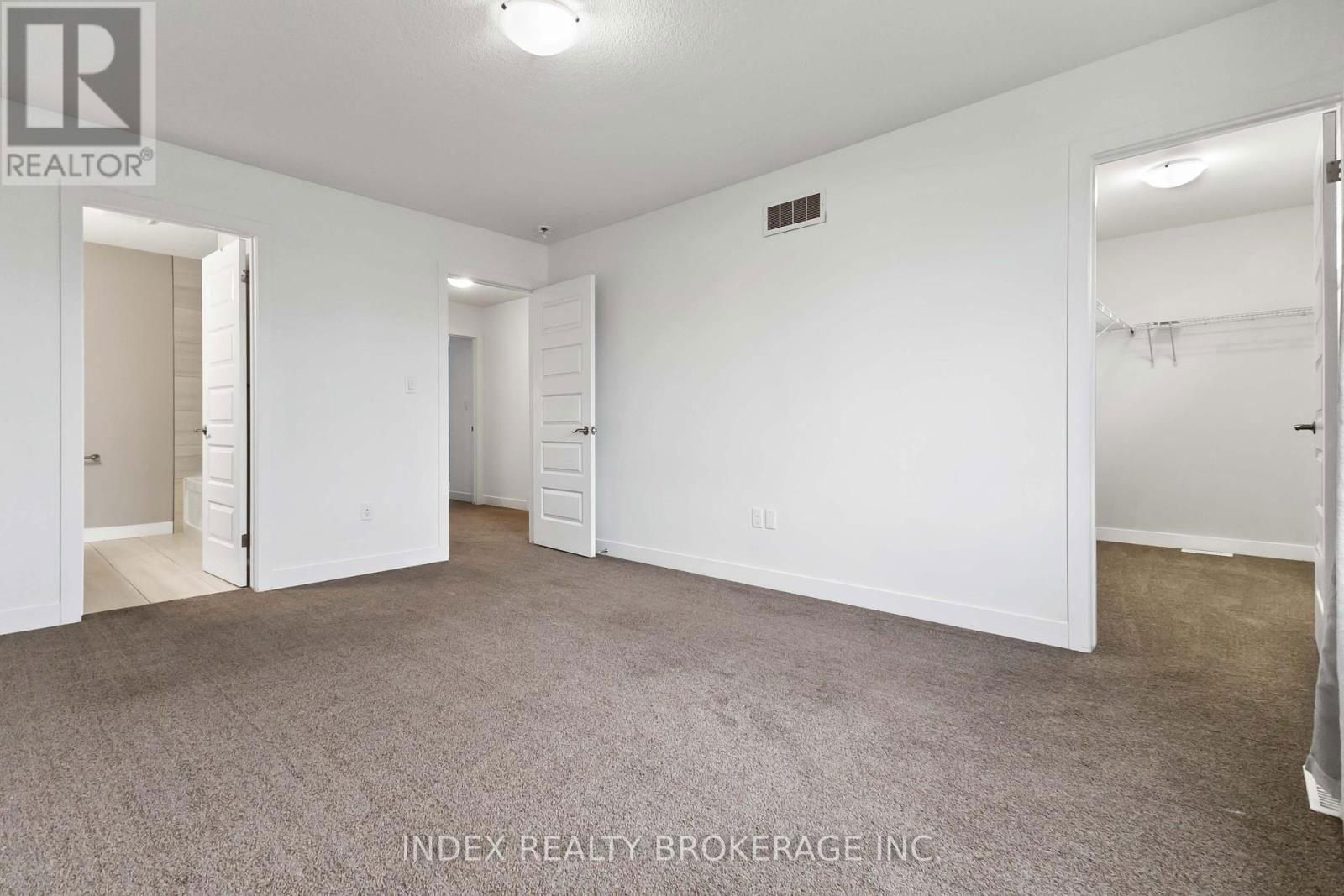 750 FREEPORT STREET Image 32