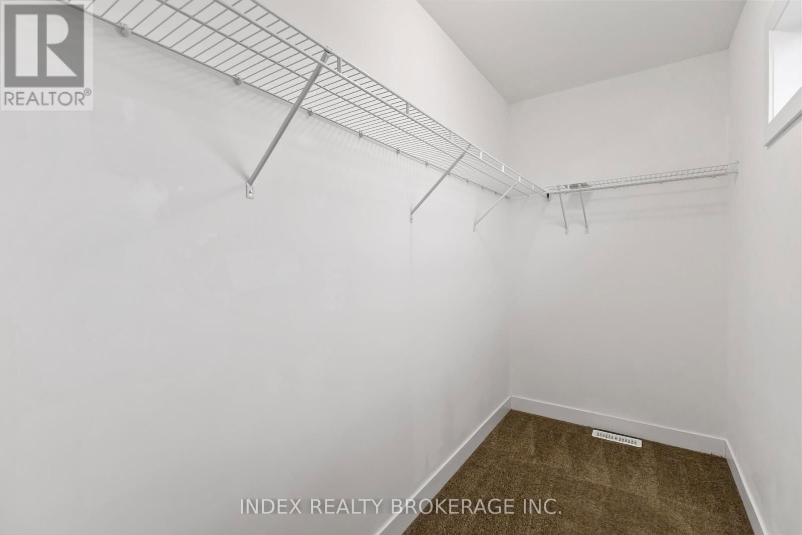 750 FREEPORT STREET Image 33