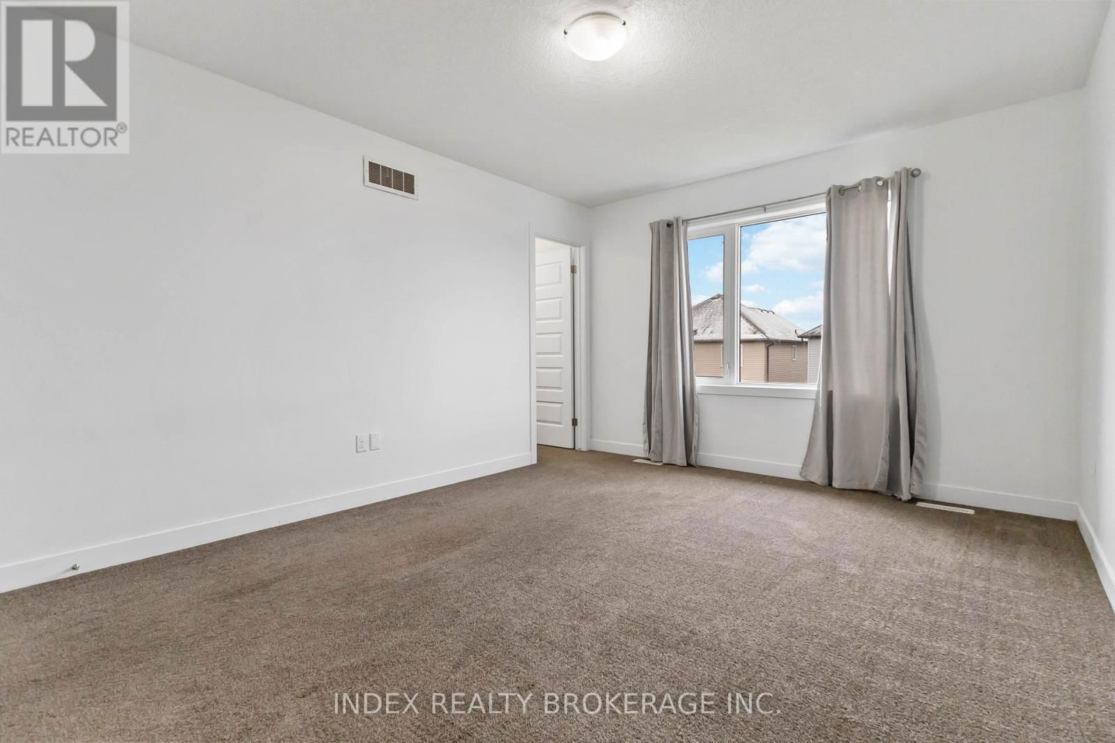 750 FREEPORT STREET Image 34