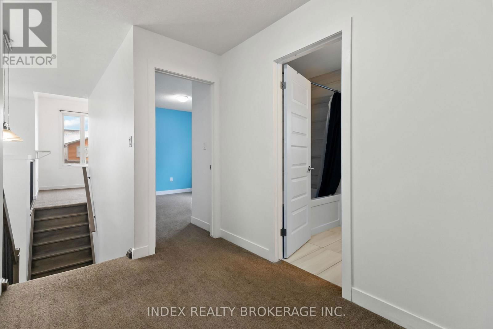 750 FREEPORT STREET Image 37