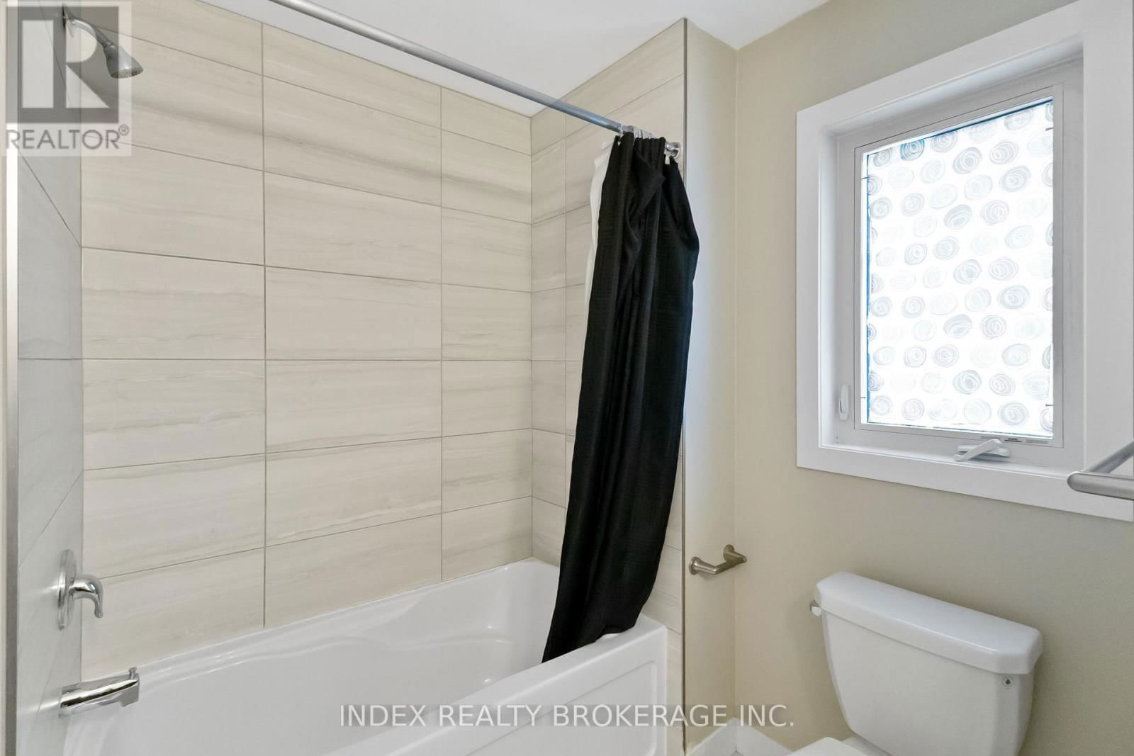 750 FREEPORT STREET Image 39