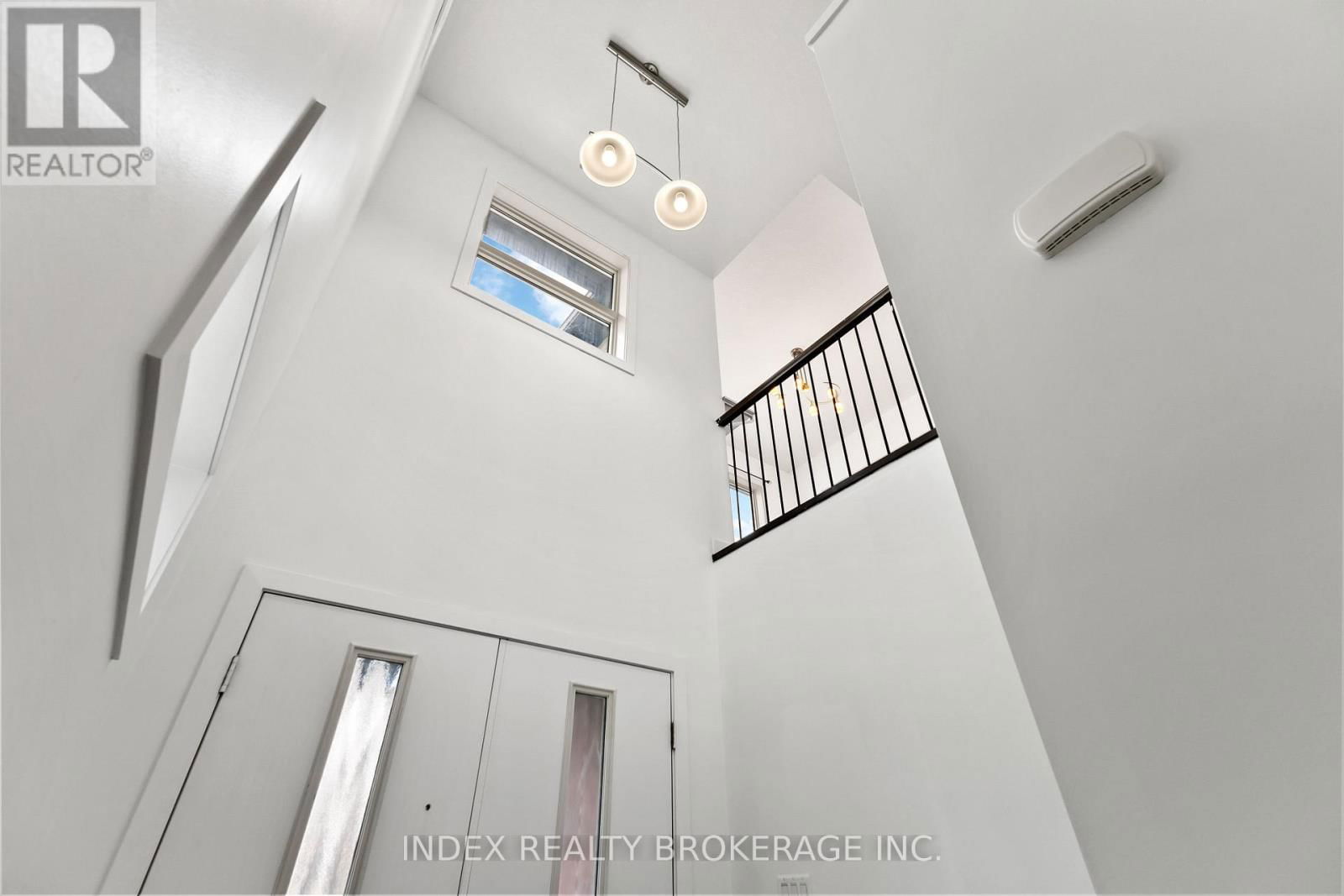 750 FREEPORT STREET Image 4