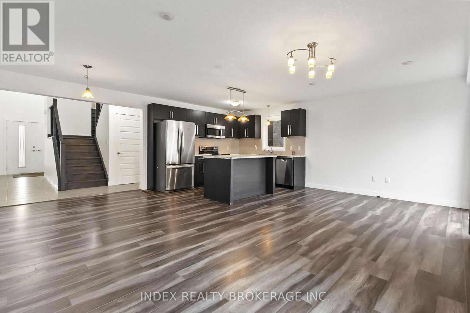 750 FREEPORT STREET Image 9