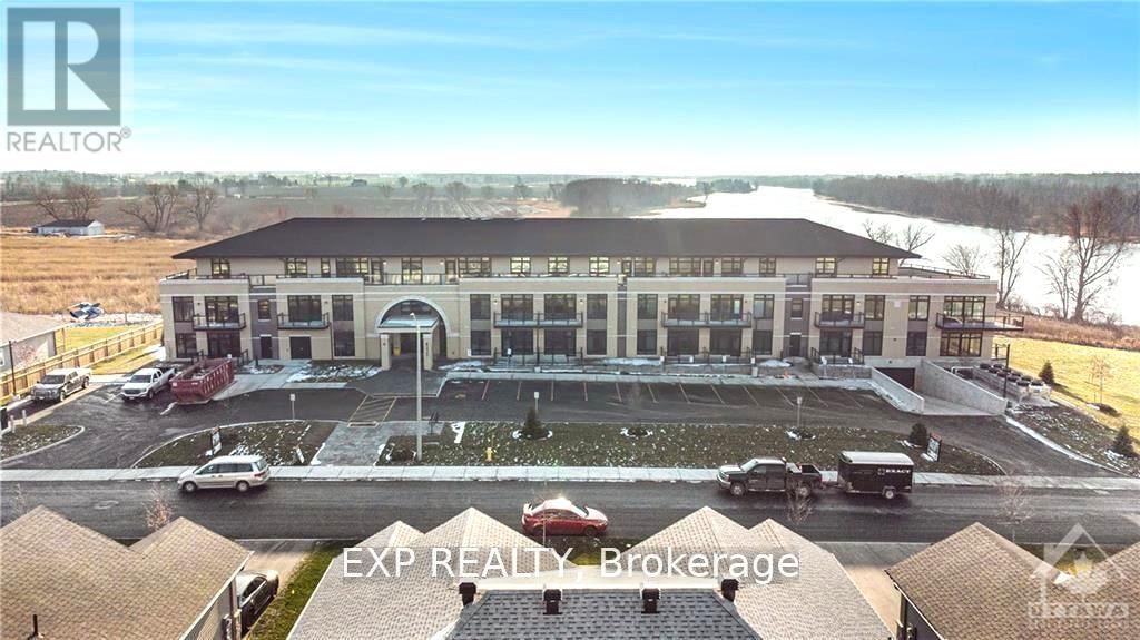 202 - 225 JOHANNA STREET Image 1