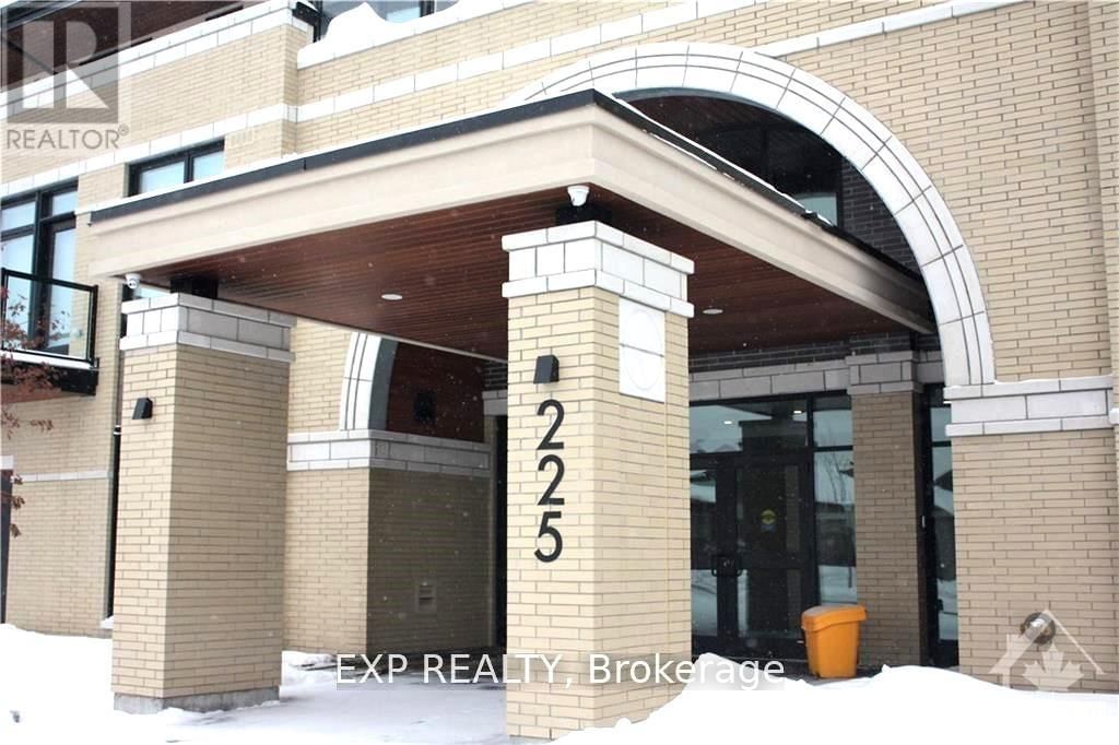 202 - 225 JOHANNA STREET Image 16