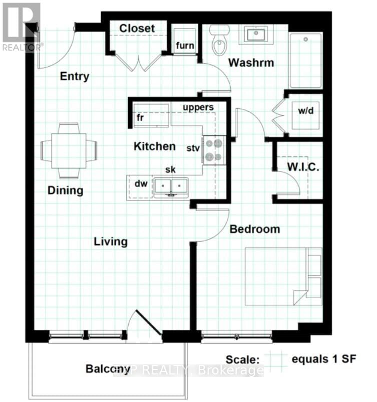202 - 225 JOHANNA STREET Image 17