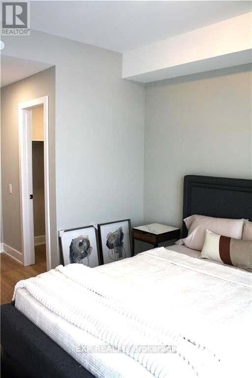 113 - 225 JOHANNA STREET Image 13