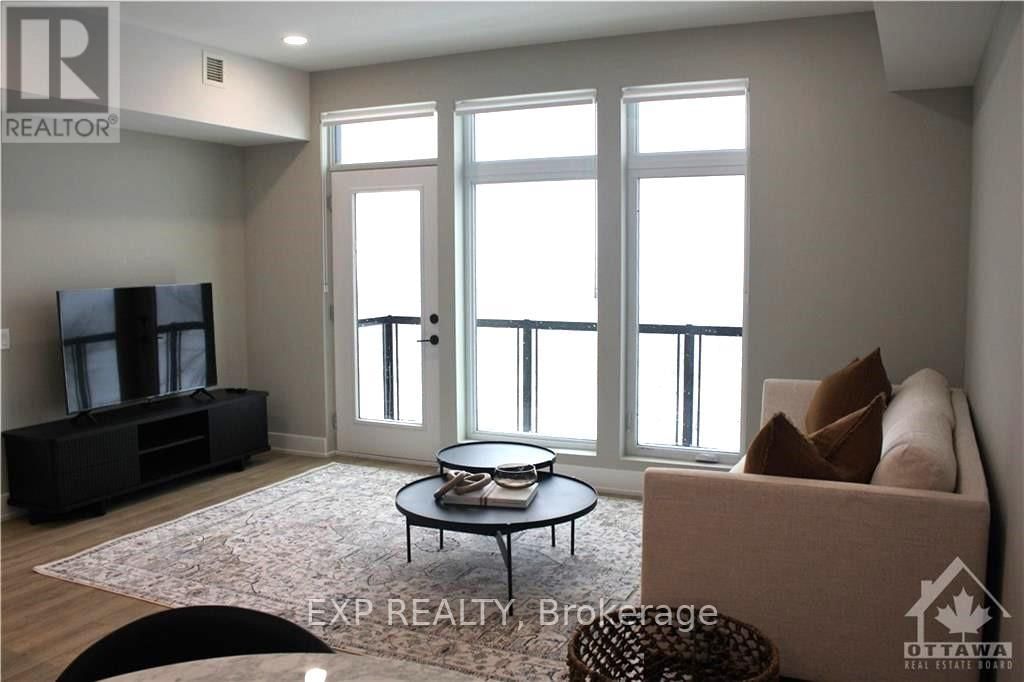 113 - 225 JOHANNA STREET Image 5