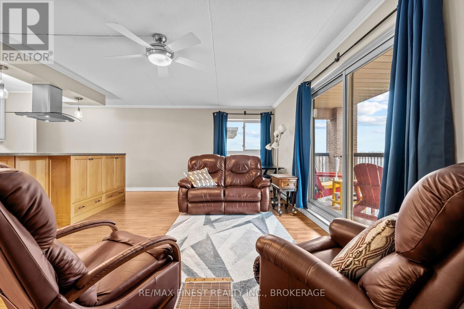 601 - 610 WILLIAM STREET Image 12