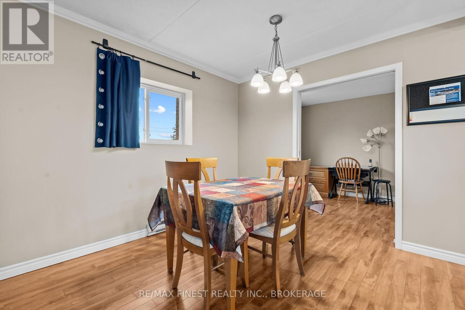 601 - 610 WILLIAM STREET Image 13