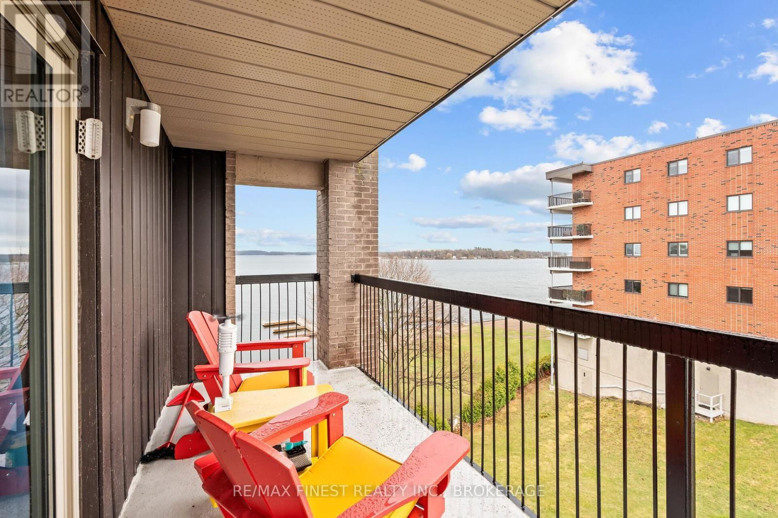 601 - 610 WILLIAM STREET Image 2