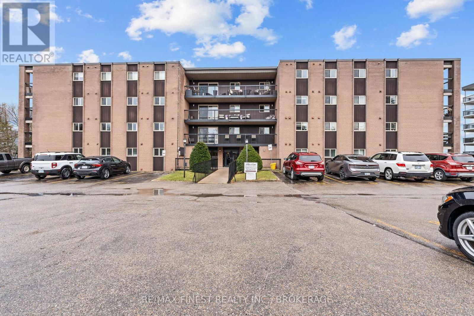 601 - 610 WILLIAM STREET Image 3