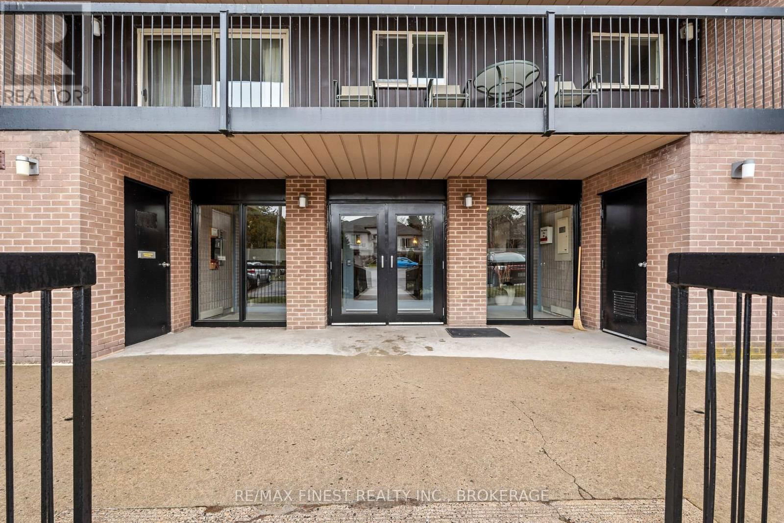 601 - 610 WILLIAM STREET Image 4