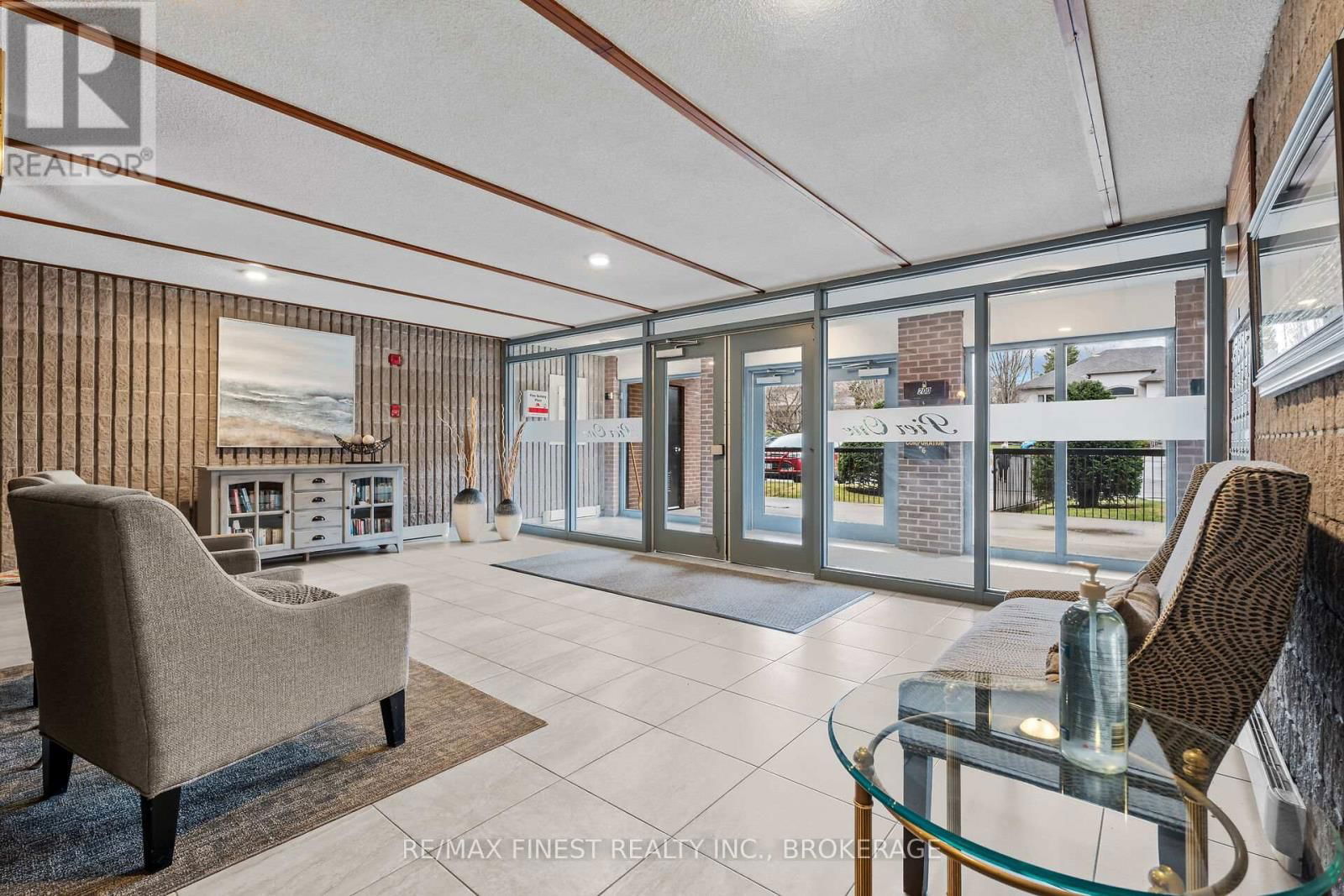 601 - 610 WILLIAM STREET Image 5