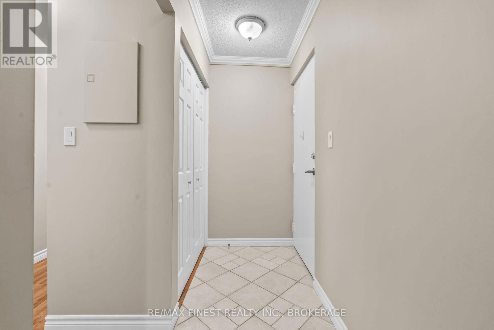 601 - 610 WILLIAM STREET Image 8