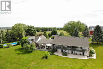 Businesses for Sale in 
