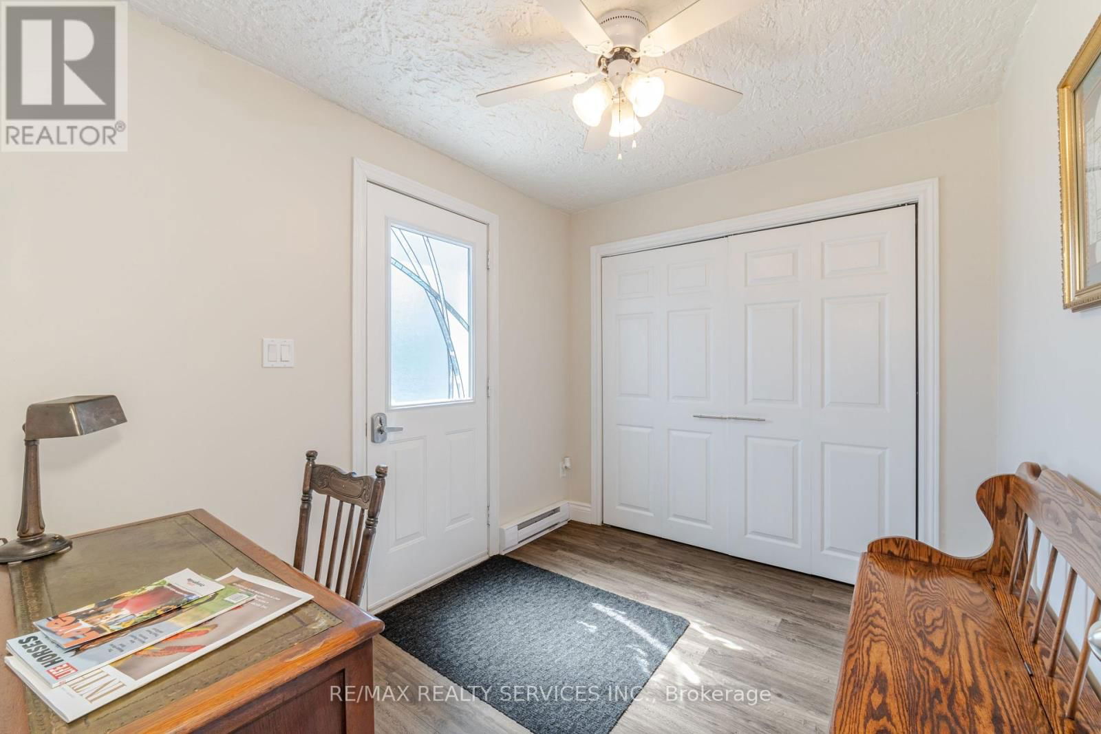 9765 TENTH SIDEROAD Image 27