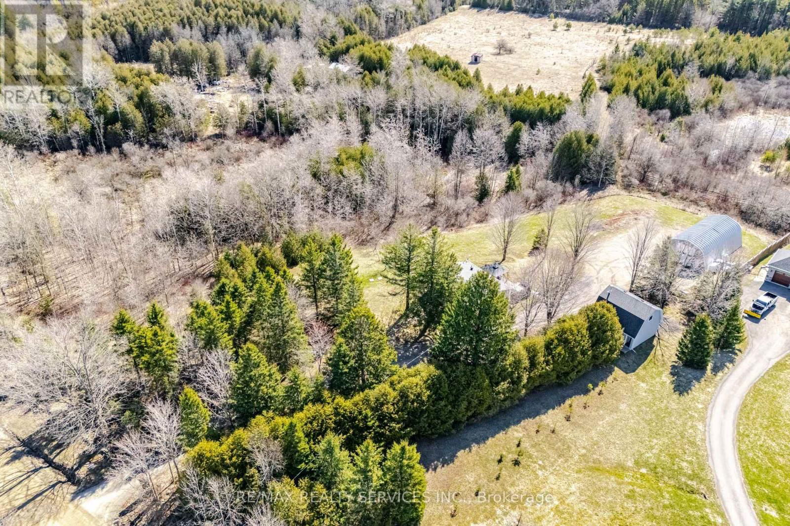 9765 TENTH SIDEROAD Image 46