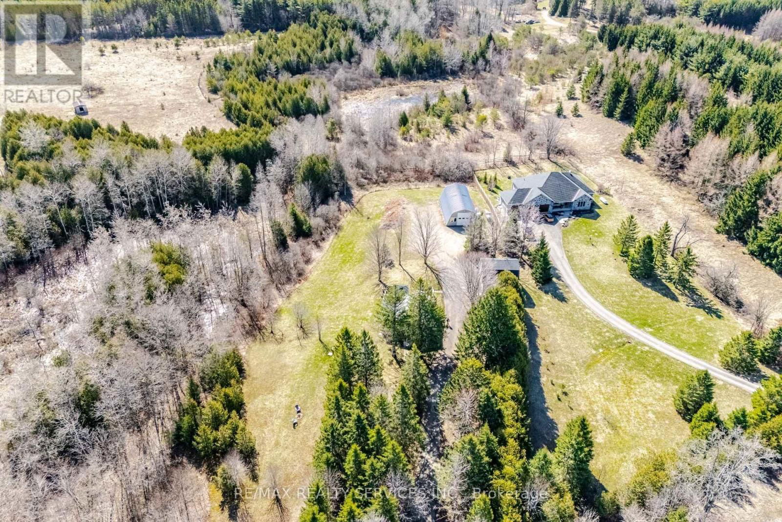 9765 TENTH SIDEROAD Image 7