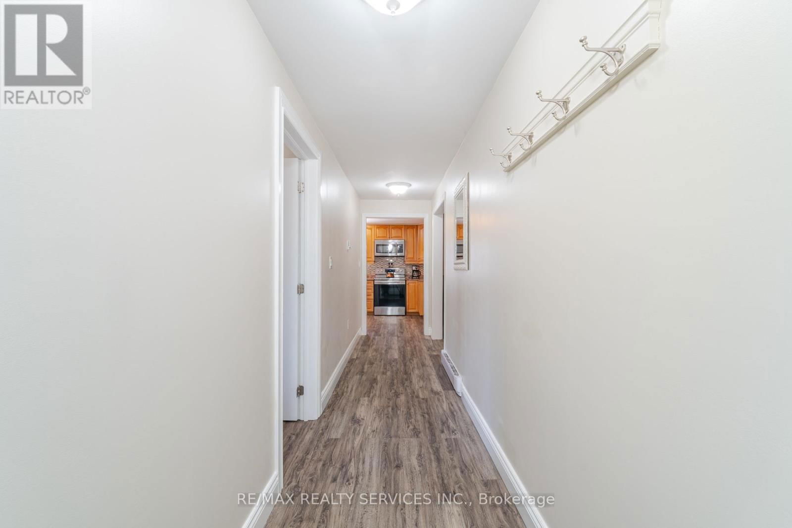 9765 TENTH SIDEROAD Image 9