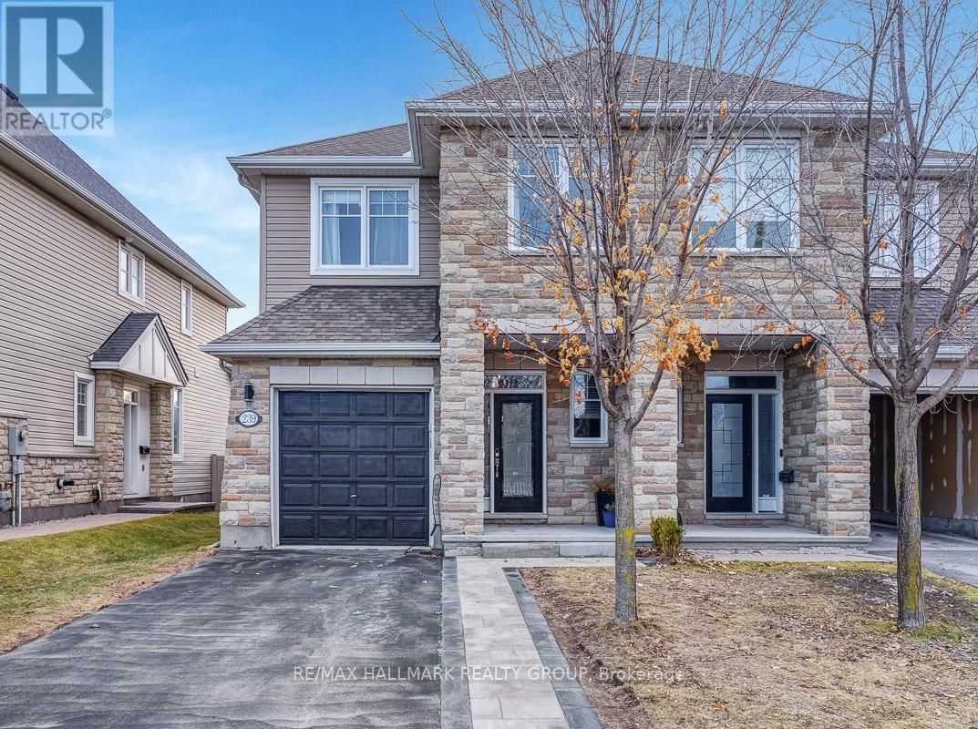 239 ESPIN HEIGHTS Image 1