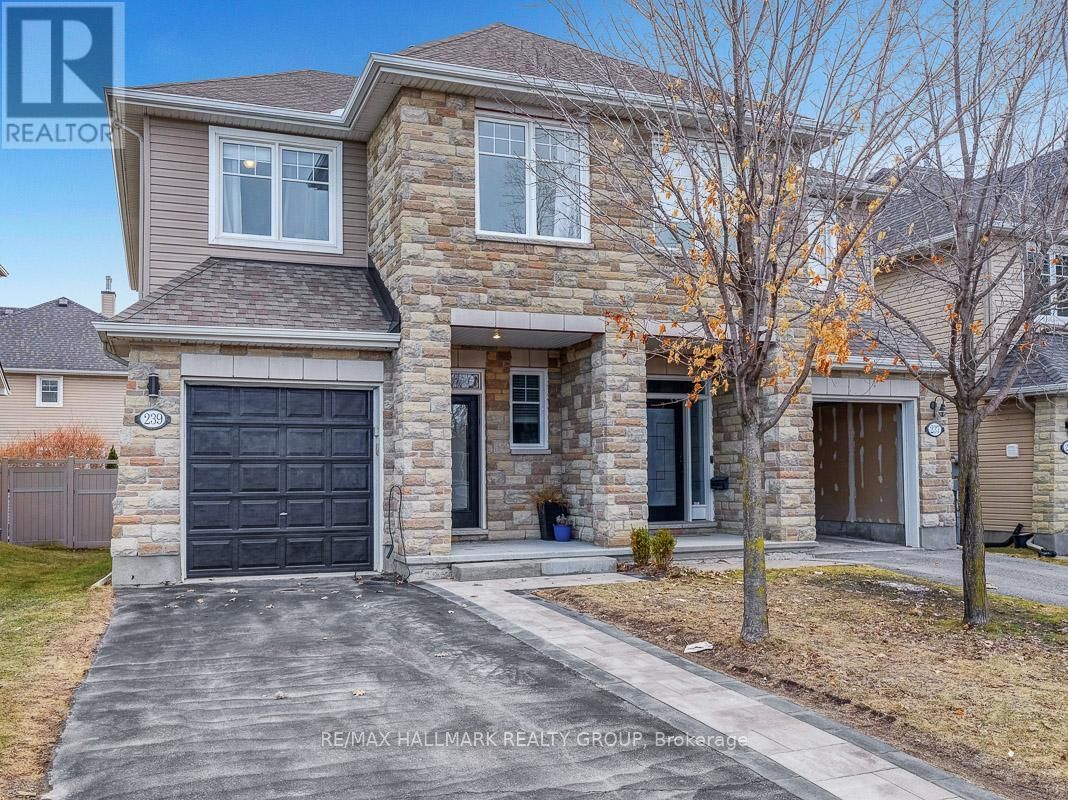 239 ESPIN HEIGHTS Image 2